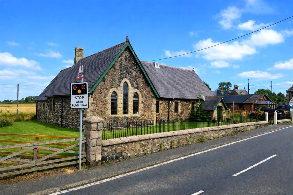 Main Image